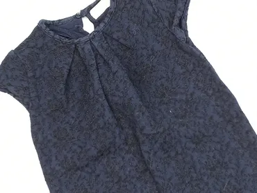 Dress, Zara, 3-4 years, 98-104 cm, condition - Very good