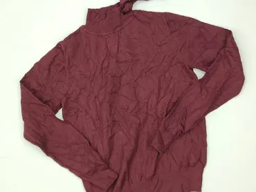 Reserved, Women`s sweater, size S