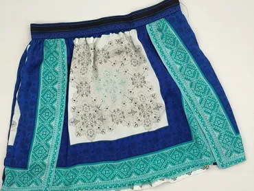 PULL&BEAR, Women`s skirt, M (EU 38)