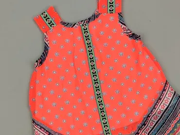 A-shirt, 3-4 years, 98-104 cm, condition - Perfect