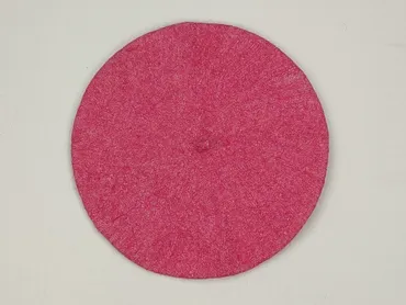 Beret, Female, condition - Perfect