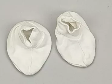 Socks, condition - Very good