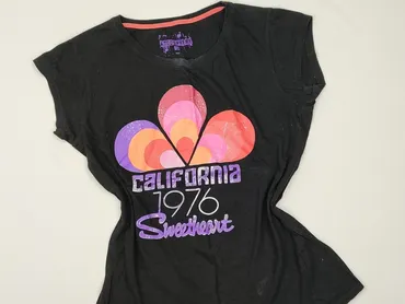 Women`s T-shirt, Atmosphere, size XL (EU 42)