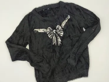 Sweter damski, S