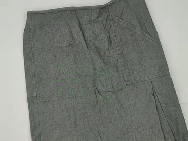 Spódnica damska, rozmiar XL