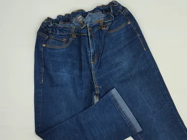 Jeans for women, size S