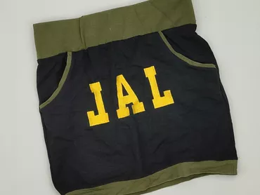 Women`s skirt, size S (EU 36)
