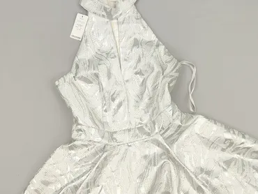 Bebe, Women`s dress, size 2XS (EU 32)