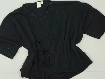 Sandwich, Women's blouse, size L