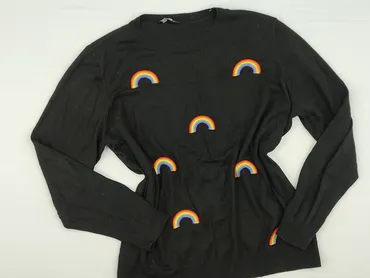 F&F, Women`s sweatshirt, L (EU 40)