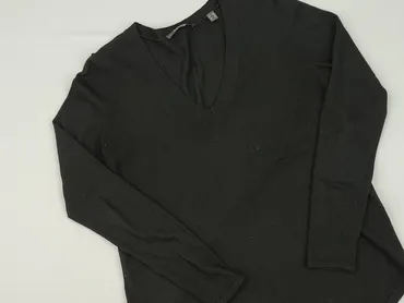 Women`s sweater, Esprit, size XS (EU 34)