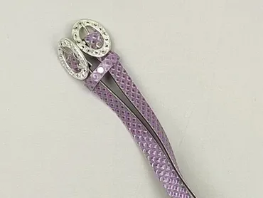 Belt, Female, condition - Perfect