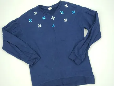 Sweatshirt, Cool Club, 15 years, 164-170 cm, condition - Very good
