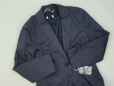 Піджак жіночий, розмір S