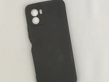 Phone case, condition - Perfect