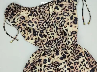 Excellence, Women`s dress, size S
