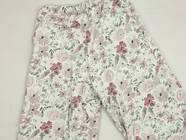 Leggings Elegant for women, size S (EU 36)