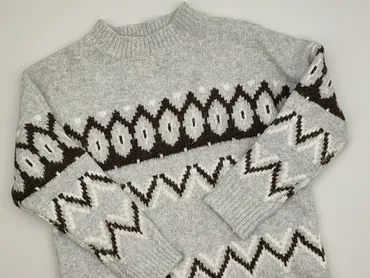 Sweter, S, Jacqueline De Yong, stan - Bardzo dobry