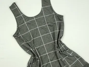 AX, Сукня жіноча, розмір XL