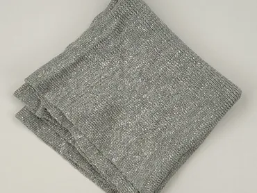 Scarf, Female, condition - Very good