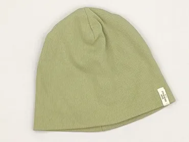 Czapka, H&M, 1.5-2 lat, stan - Bardzo dobry