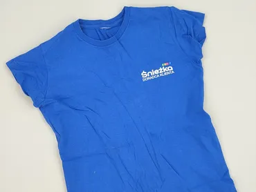 Women`s T-shirt, size S (EU 36)