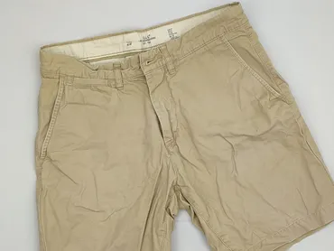 H&M, Szorty dla mężczyzn, rozmiar S