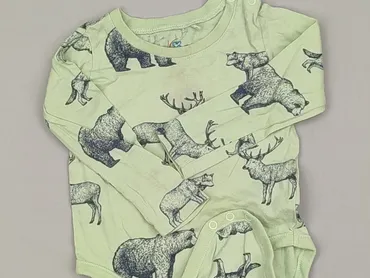 Body, 12-18 months, 
condition - Very good