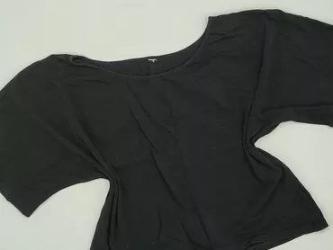 Топ жіночий, 4XL