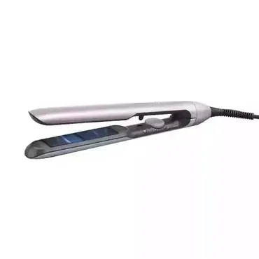 Philips BHS530/00 – Presa za kosu 💇‍♀️ Opis: Presa za kosu Philips