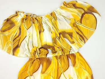 Women`s dress, size S