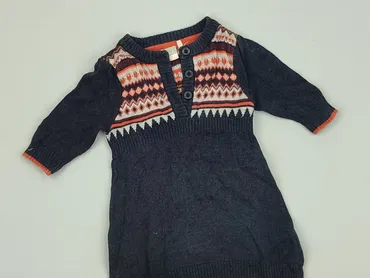 Dress, Name it, Newborn baby, condition - Very good