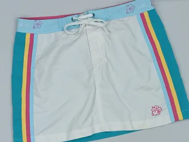 Women`s skirt, size S (EU 36)