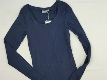 BYoung, Women's blouse, size XS (EU 34)