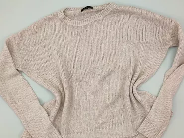 Sweter damski, New Look, Rozmiar M