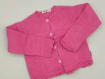 Cardigan, 12-18 months, condition - Perfect