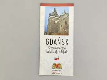 Książka, gatunek - Historyczny, język - Polski, stan - Bardzo dobry