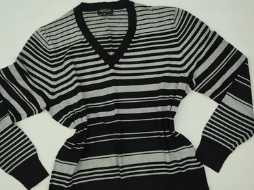 Women`s sweater, size 3XL (EU 46)