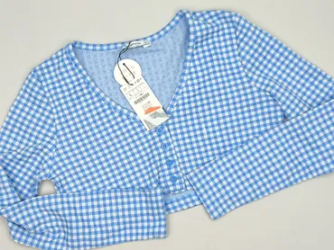 Stradivarius, Women`s knitwear, size L (EU 40)