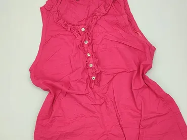 Women's blouse, Dunnes Stores, size 3XL (EU 46)