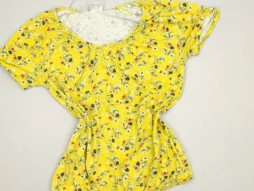 Bpc, Women's blouse, XL (EU 42)