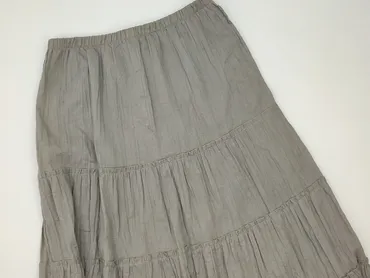 Спідниця жіноча, розмір L