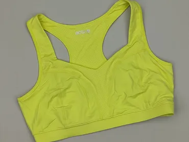 Sportowy biustonosz damski Active by TCM - Typ: top