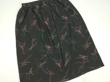 Women`s skirt, size S (EU 36)