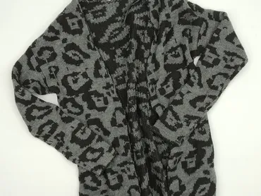 Women`s knitwear, M (EU 38)