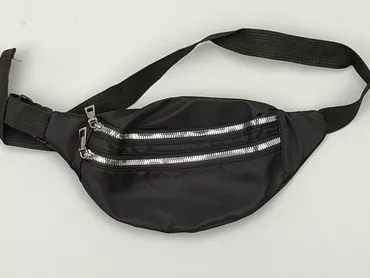 Bumbag, condition - Very good