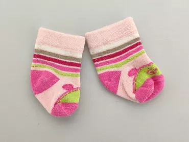Socks, 13–15, condition - Very good