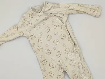 Комбінезон So cute, 1,5-2 р., 86-92 см, стан - Ідеальний