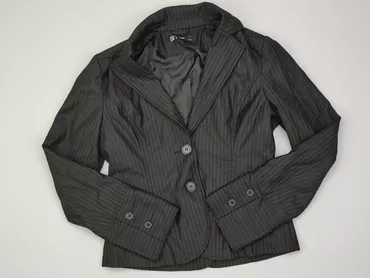 Women's blazer Only, L (EU 40), condition - Ideal