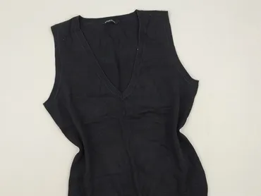 Dunnes Stores, Women`s T-shirt, L (EU 40)